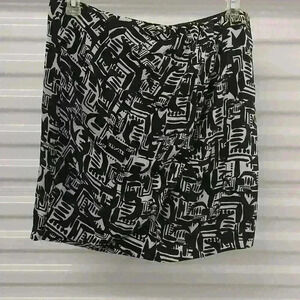 Chaus women's skirt petite